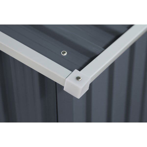 Dārza mājiņa Archer D – Rojaplast-image-4