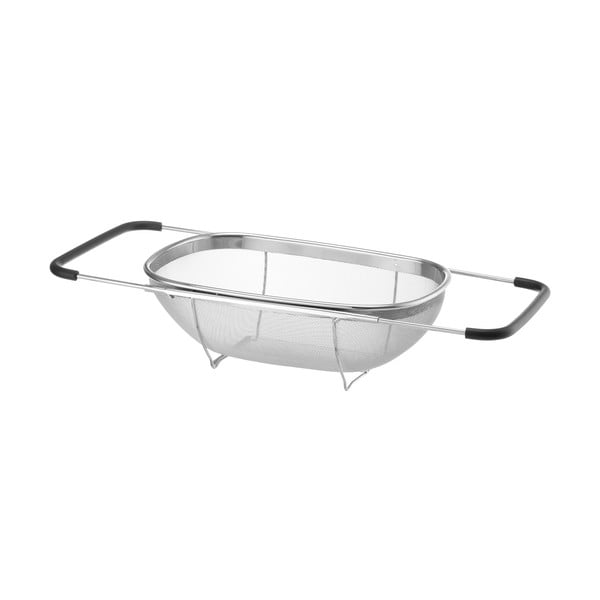 Nerūsējošā tērauda caurduris – Hendi-image-3