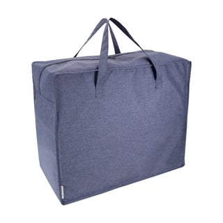 Zila uzglabāšanas soma Bigso Box of Sweden Bag