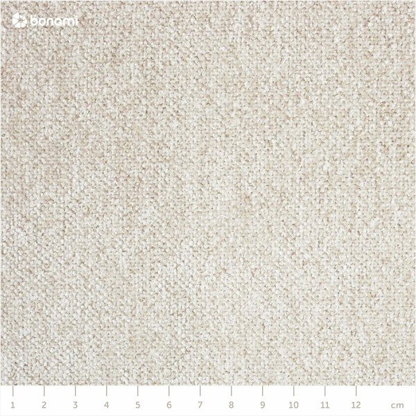 Auduma paraugs Hevia 207.05 – Bonami-image-1