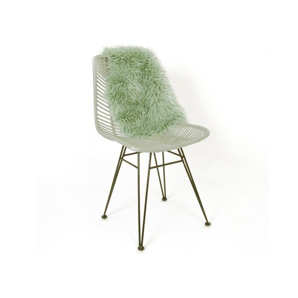 Krēsls Cosy Grey-image-3