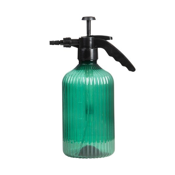 3 augu smidzinātāju komplekts Esschert Design, 2,2 l-image-3