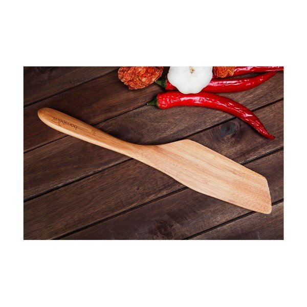 Bambusa karote Bambum Doddy-image-2