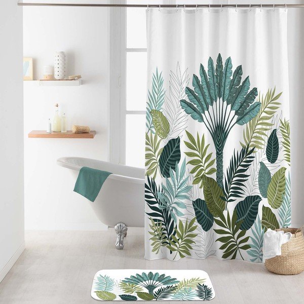 Aizkars 180x200 cm Panazio – douceur d'intérieur