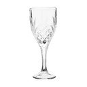 Vīna glāzes (4 gab.) 290 ml Beaufort – Premier Housewares