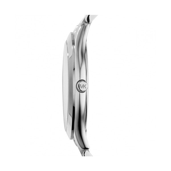 Pulkstenis Michael Kors MK3371-image-1