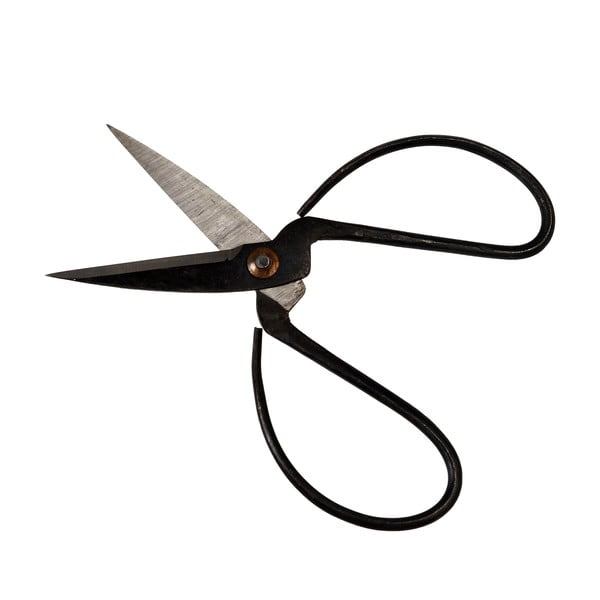 Dārza šķēres Your Garden – Rex London-image-2