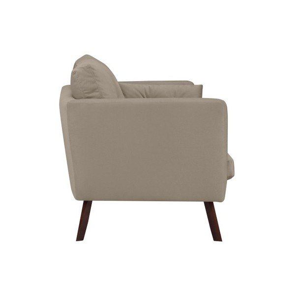 Mazzini Sofas Elena 3vietīgs dīvāns-image-2