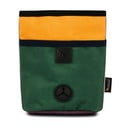 Pamlsovnik Deluxe Moss - P.L.A.Y.