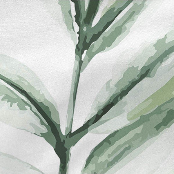 2 kokvilnas spilvendrānu komplekts Happy Friday Delicate, 50 x 75 cm-image-3