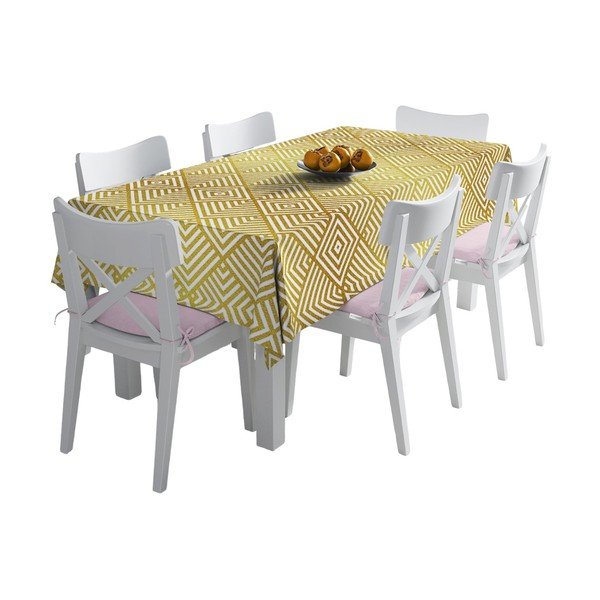 Galdauts 140x180 cm – Mila Home