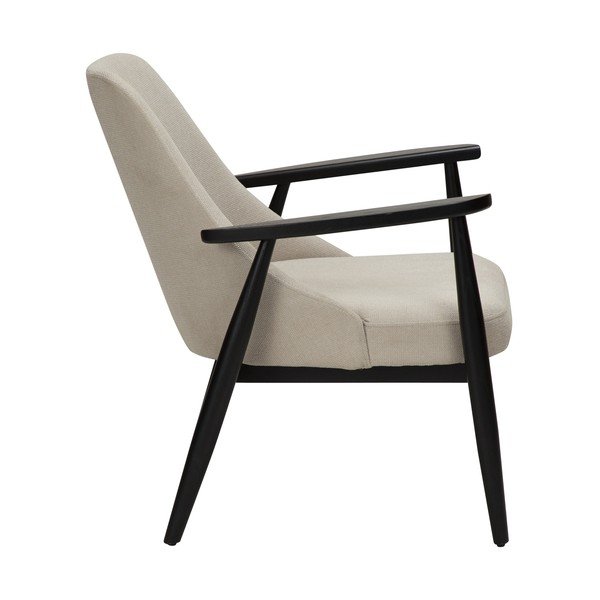 Bēšs krēsls DAN-FORM Dānija Saga-image-3