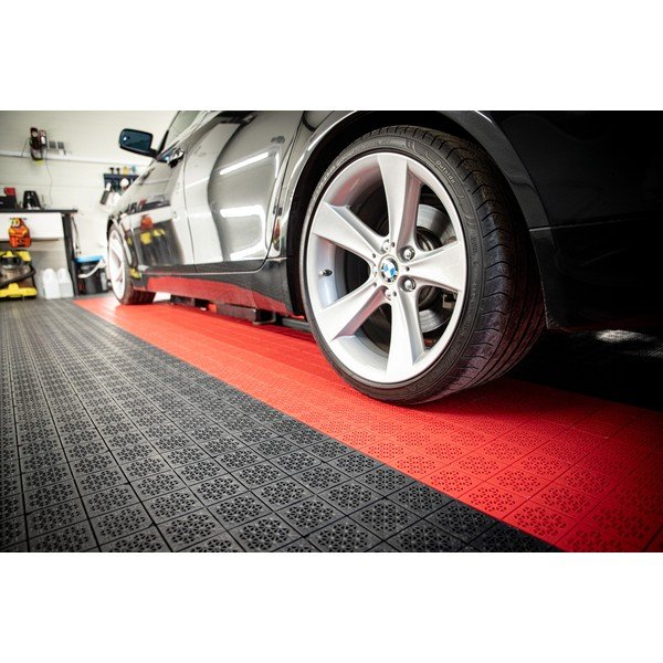 Grīdas konstrukcija Atena – Rojaplast-image-2