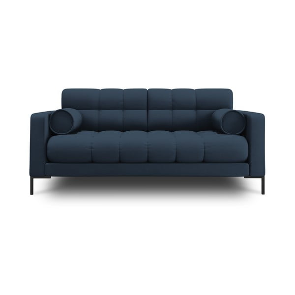 Zils dīvāns 152 cm Bali – Cosmopolitan Design