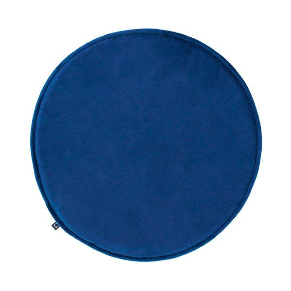 Samta sēdekļa spilvens ø 35 cm Rimca – Kave Home