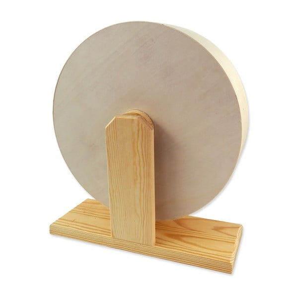 Skriešanas ritenis Epic PET – Plaček Pet Products-image-1