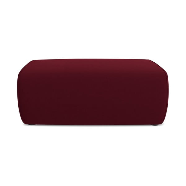 Bordo samta kāju soliņš Kapua – Makamii