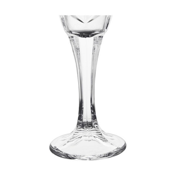 Šampanieša glāzes (4 gab.) 200 ml Beaufort – Premier Housewares-image-2
