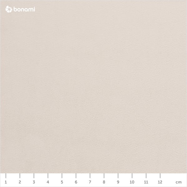 Auduma paraugs Riviera 21 -image-1