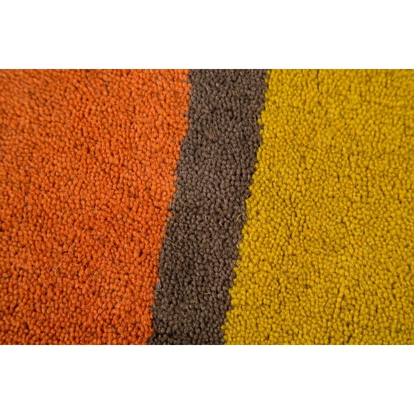 Vilnas paklājs Flair Rugs Candy, 60 x 230 cm-image-2