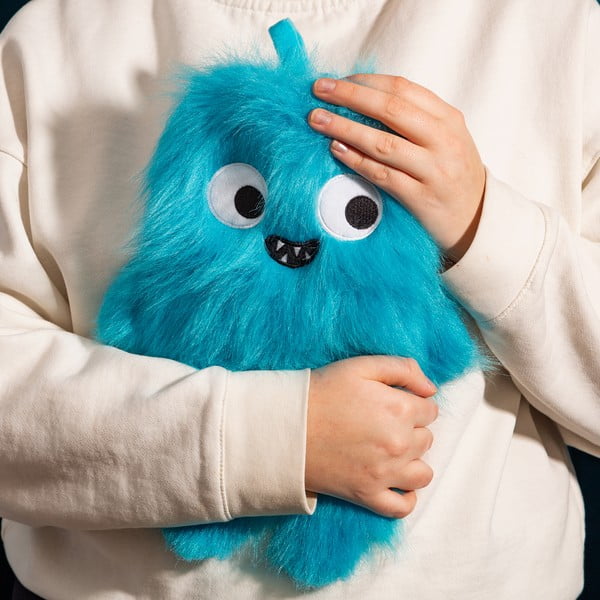 Termofors Monster – Sass & Belle-image-1