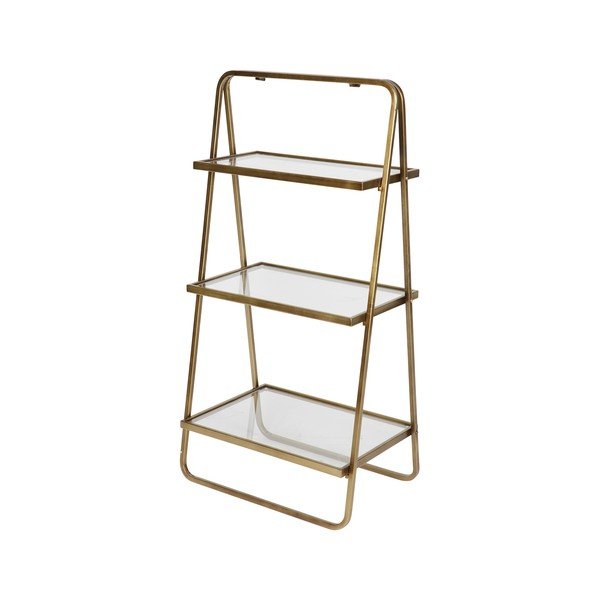 Metāla plaukts BePureHome Goddess-image-1