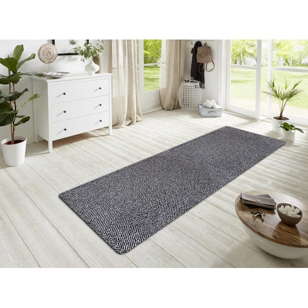 Paklājs 150x50 cm Clean & Go – Hanse Home-image-1