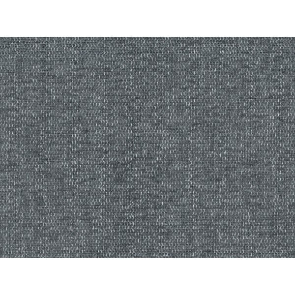 Pelēks kāju soliņš Loretto – Cosmopolitan Design-image-3