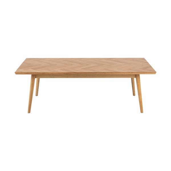 Žurnālgaldiņš 140x70 cm Dorney – Actona