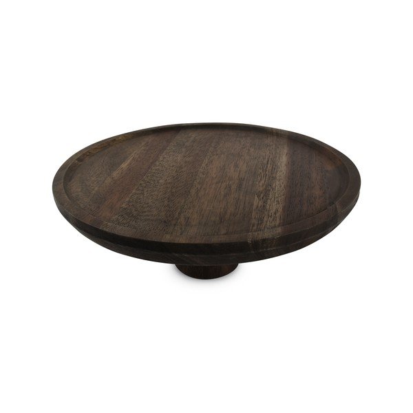 Koka kūku paplāte Rural – S|P Collection-image-1