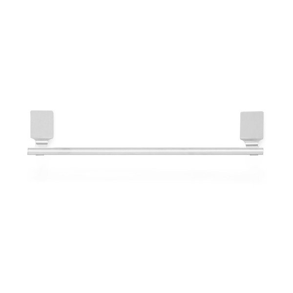 Magnētisks dvieļu turētājs Compactor Magnetic Holder Lungo-image-2