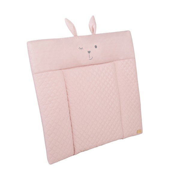 Pārtinamais paklājiņš 75x85 cm Roba style – Roba-image-2