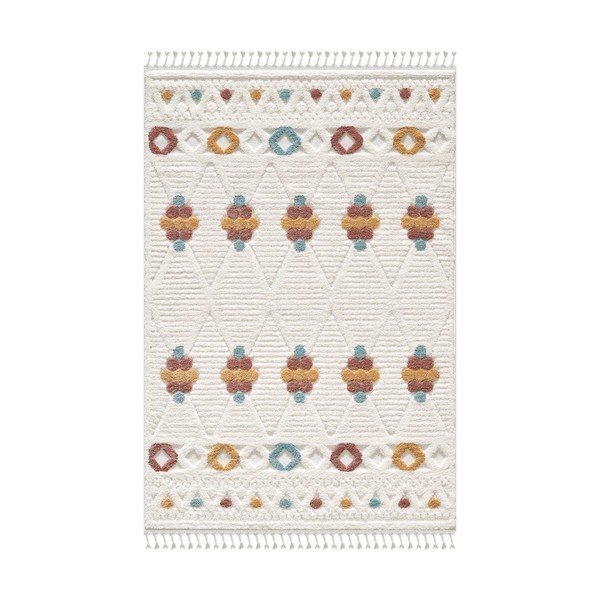 Mazgājams paklājs 120x170 cm Elite Collection – Mila Home