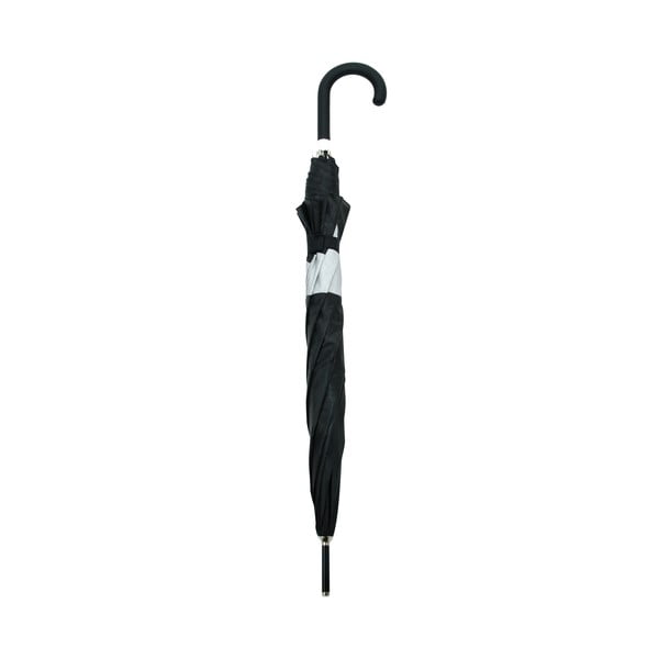Lietussargs ø 105 cm Dog – Esschert Design-image-3