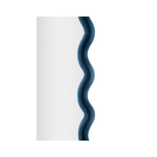 Sienas spogulis 60x160 cm Emily – Mauro Ferretti-image-4