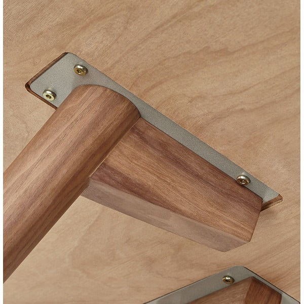 Ēdamgalds Kokoon Design Janet-image-1