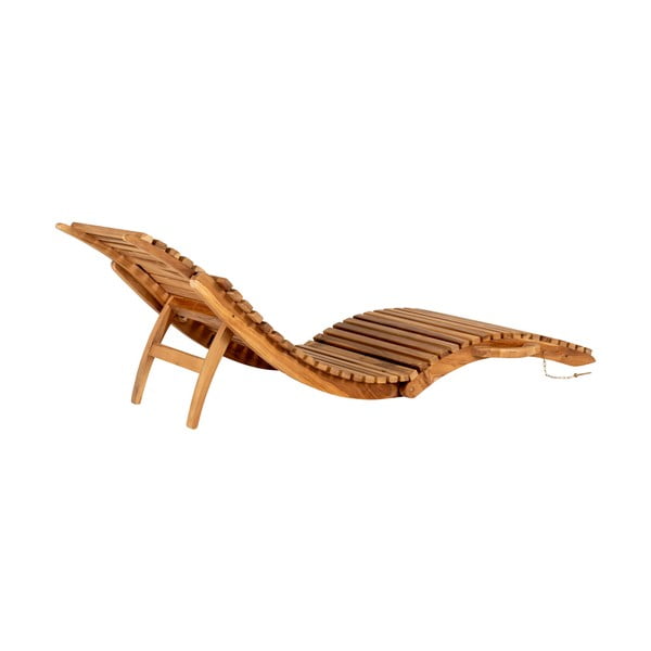 Dārza zvilnis no tīkkoka House Nordic Arrieta-image-4