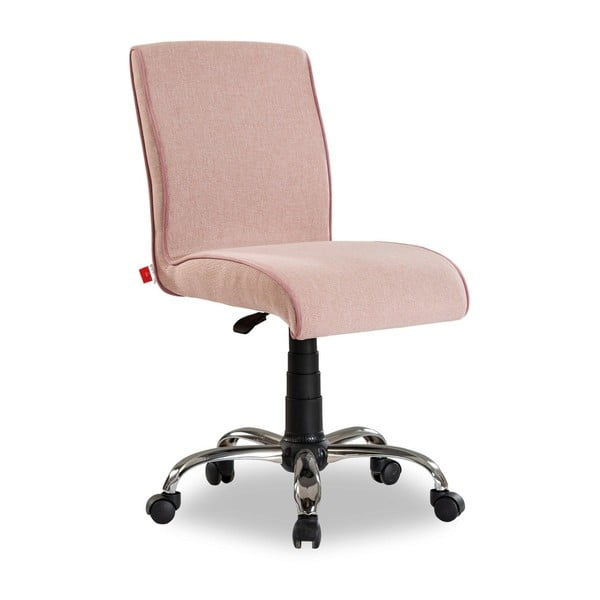 Biroja krēsls Soft – Kalune Design