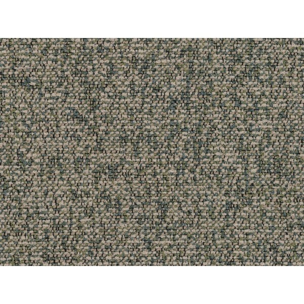 Zaļš polsterēts gultas galvgalis 209x100 cm Darren – Micadoni -image-4