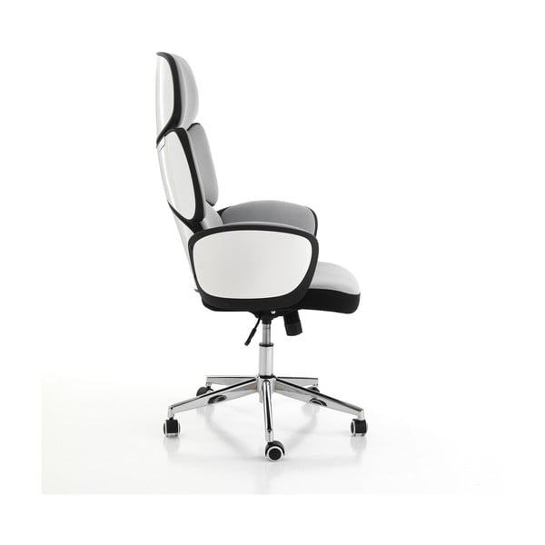 Biroja krēsls Toledo – Tomasucci-image-3