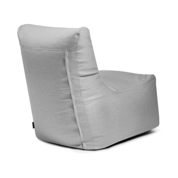 Pelēkbēšs sēžammaiss Seat Lounge – SLOWDOWN-image-4