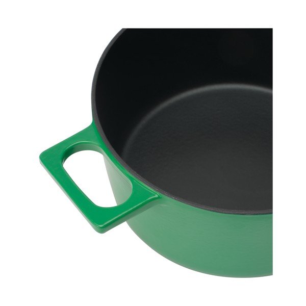 Čuguna katls ar vāku piemērots indukcijas plītij 5,5 l Mattia 3.0 – FABINI-image-4