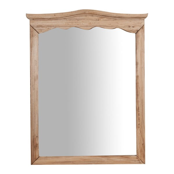 Spogulis Crido Consluting Honorie, 80 x 103 cm