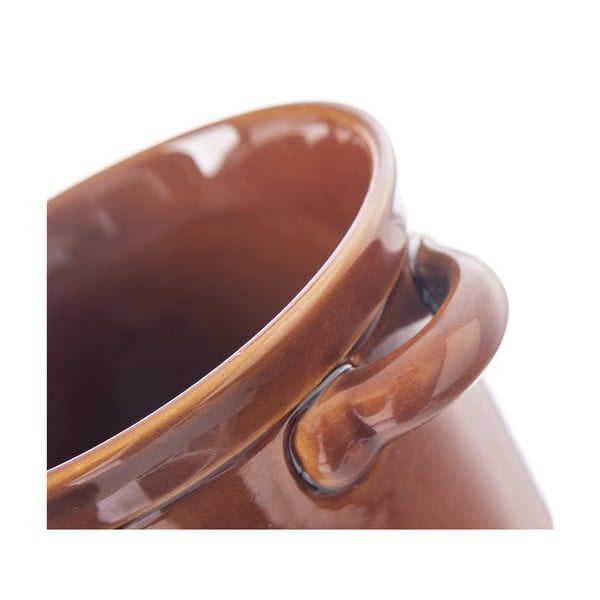 Marinēšanas katls 700 ml – Orion-image-3