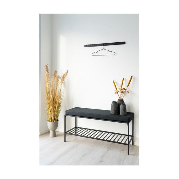 Metāla pakaramie (10 gab.) Massa – House Nordic-image-4