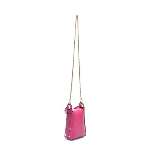 Ādas somiņa – Mangotti Bags-image-1