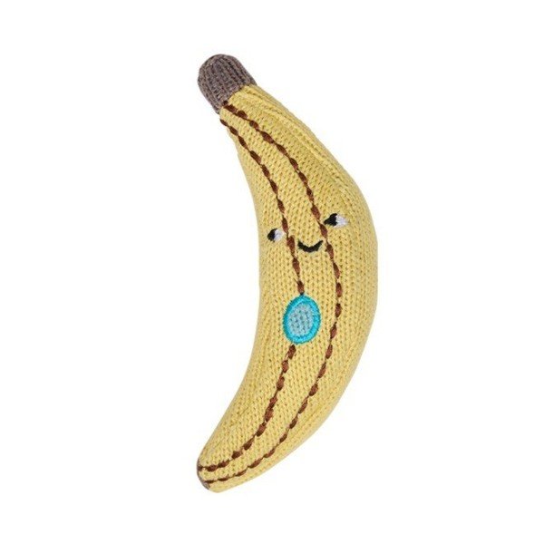 Grabulītis Banana – OYOY Mini