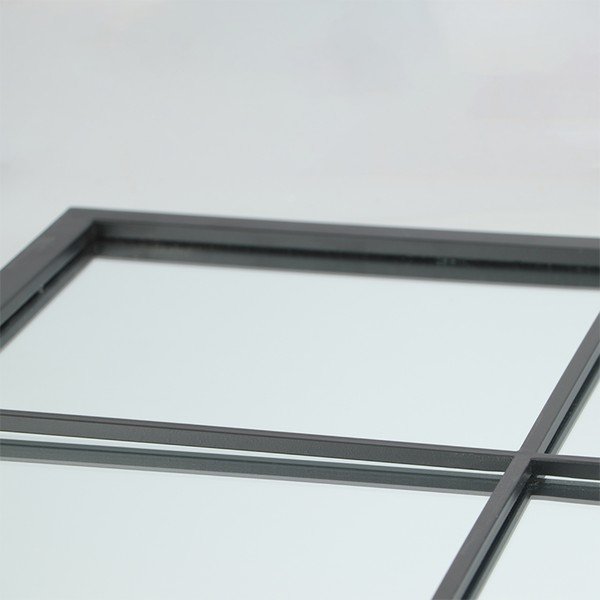 Āra spogulis 90x90 cm – Esschert Design-image-4