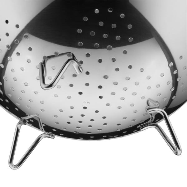 Nerūsējošā tērauda siets WMF, ø 24 cm-image-3