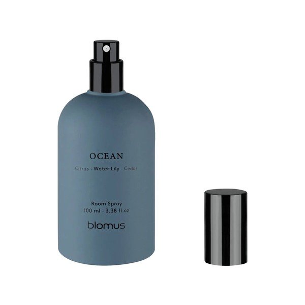 Interjera smaržas 100 ml Tuoksu Ocean – Blomus-image-2